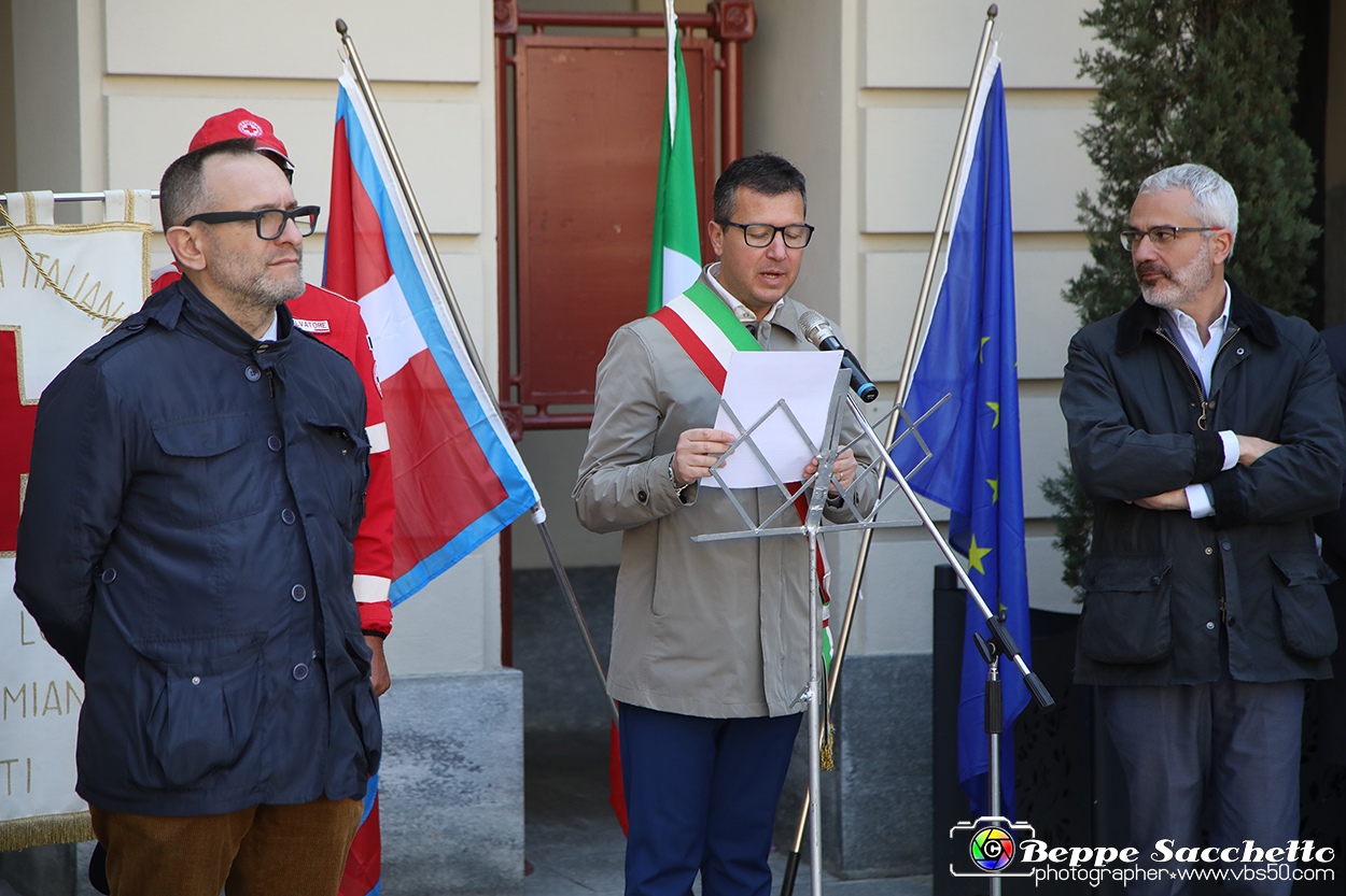 VBS_8492 - 25 Aprile 2024 - Festa della Liberazione.jpg
